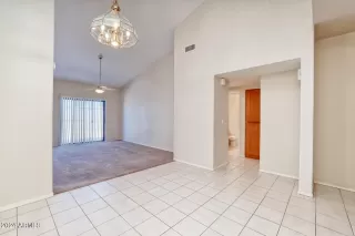 Photo #3: 6695021 Listing