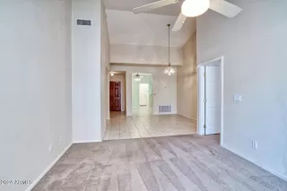 Photo #4: 6695021 Listing