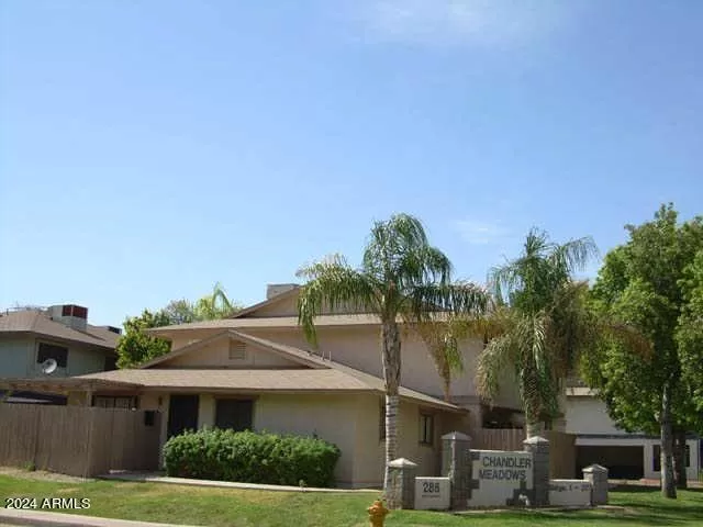 MLS: 6695091 Condo For Sale