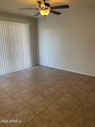 Photo #3: 6695091 Listing