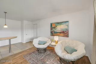 Photo #1: 6695327 Listing 