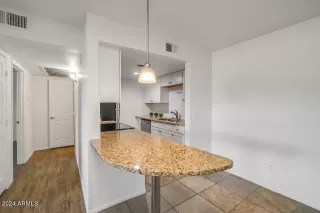 Photo #4: 6695327 Listing 