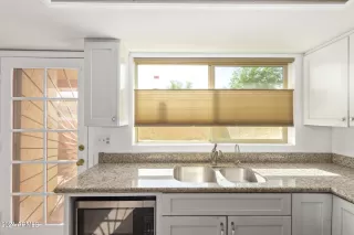 Photo #1: 6695474 Listing