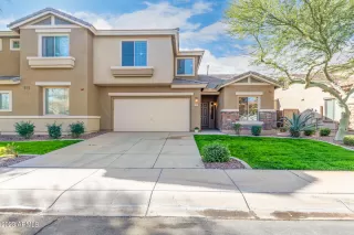 Photo #3: 6695557 Listing