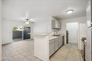 Photo #1: 6695703 Listing