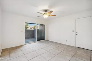 Photo #2: 6695703 Listing