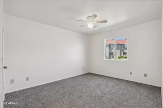 Photo #4: 6695703 Listing