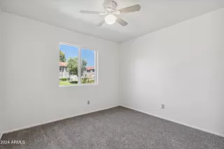 Photo #5: 6695703 Listing