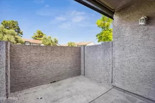 Photo #6: 6695703 Listing