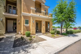 Photo #1: 6695810 Listing