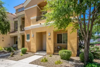 Photo #2: 6695810 Listing