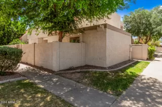 Photo #1: 6695843 Listing 