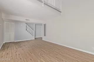 Photo #4: 6695843 Listing 