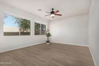 Photo #2: 6695846 Listing