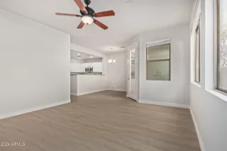 Photo #3: 6695846 Listing