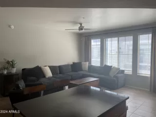 Photo #5: 6695854 Listing