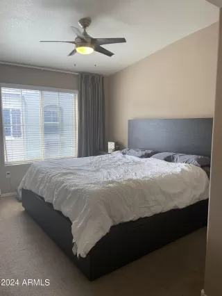 Photo #6: 6695854 Listing