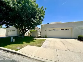 Photo #1: 6695863 Listing 