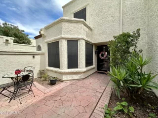 Photo #2: 6695863 Listing 