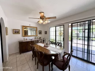 Photo #4: 6695863 Listing 