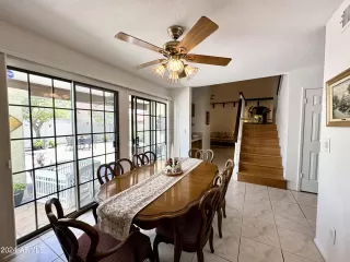 Photo #5: 6695863 Listing 