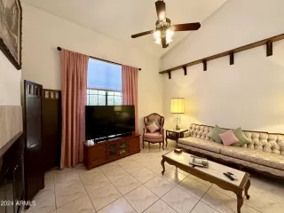 Photo #6: 6695863 Listing 