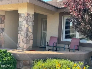 Photo #1: 6696038 Listing