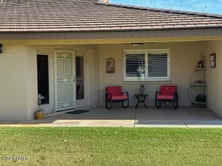 Photo #2: 6696038 Listing