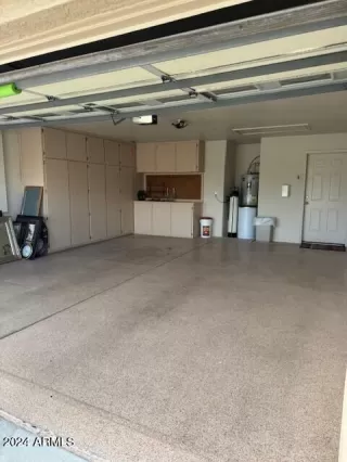 Photo #3: 6696038 Listing