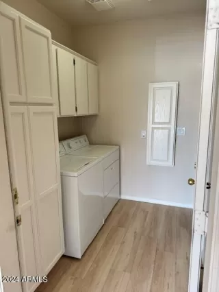 Photo #4: 6696038 Listing