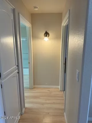 Photo #6: 6696038 Listing