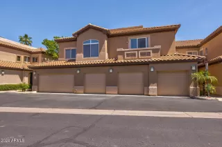 Photo #1: 6696043 Listing 