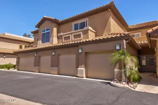 Photo #2: 6696043 Listing 