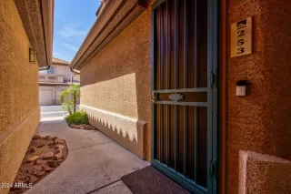 Photo #3: 6696043 Listing 