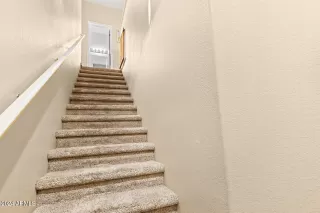 Photo #4: 6696043 Listing 