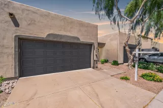 Photo #1: 6696113 Listing 