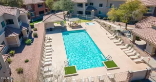 Photo #1: 6696223 Listing