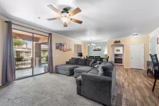 Photo #2: 6696223 Listing