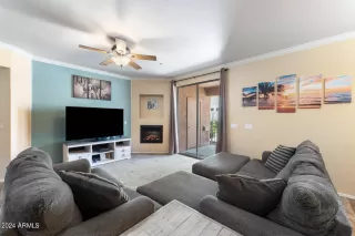 Photo #3: 6696223 Listing