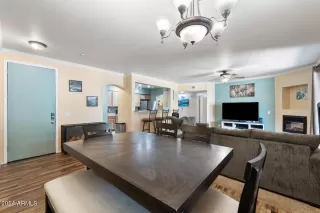 Photo #5: 6696223 Listing