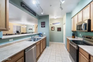 Photo #6: 6696223 Listing