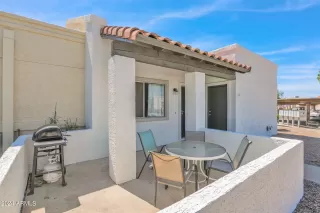 Photo #2: 6696357 Listing