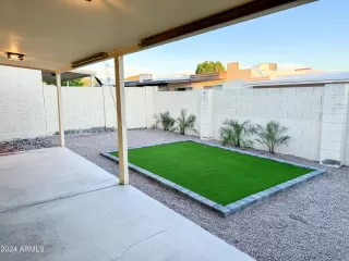 Photo #3: 6696365 Listing 