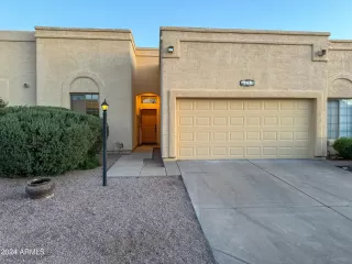 Photo #4: 6696365 Listing 