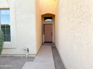 Photo #5: 6696365 Listing 