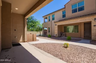 Photo #2: 6696406 Listing