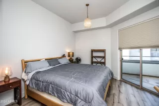 Photo #4: 6696417 Listing 