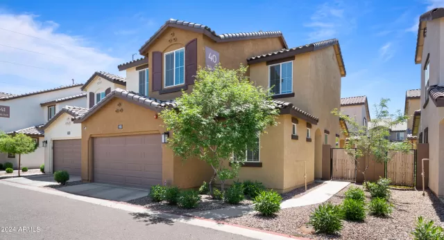 MLS: 6696509 Condo For Sale