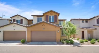 Photo #1: 6696509 Listing