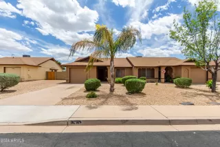 Photo #1: 6696528 Listing